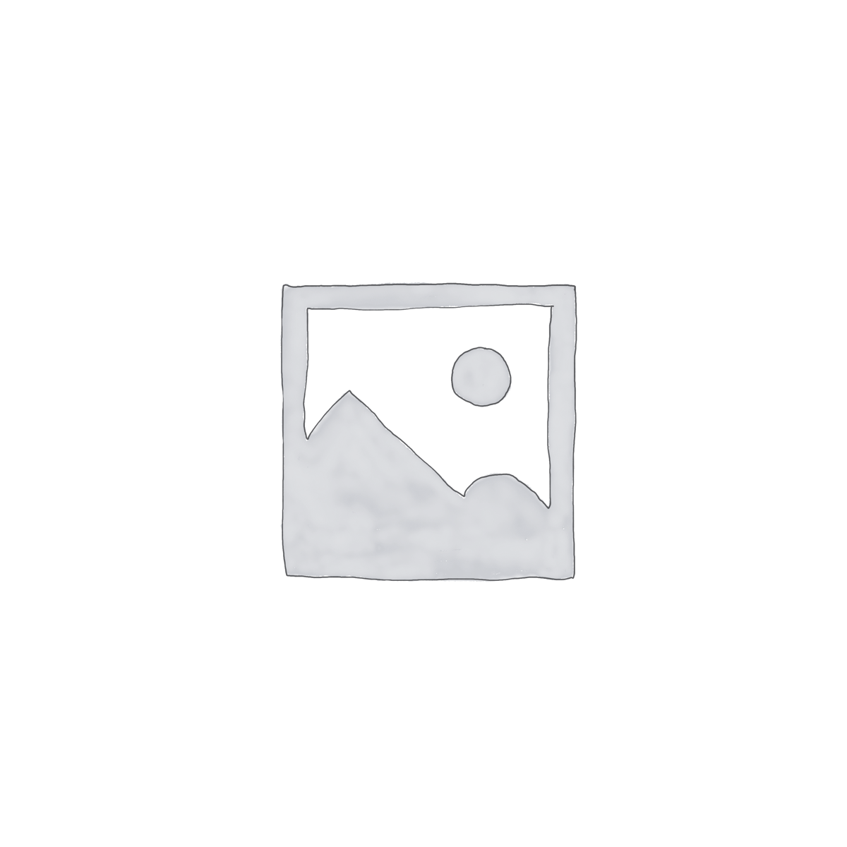 Silver Coins